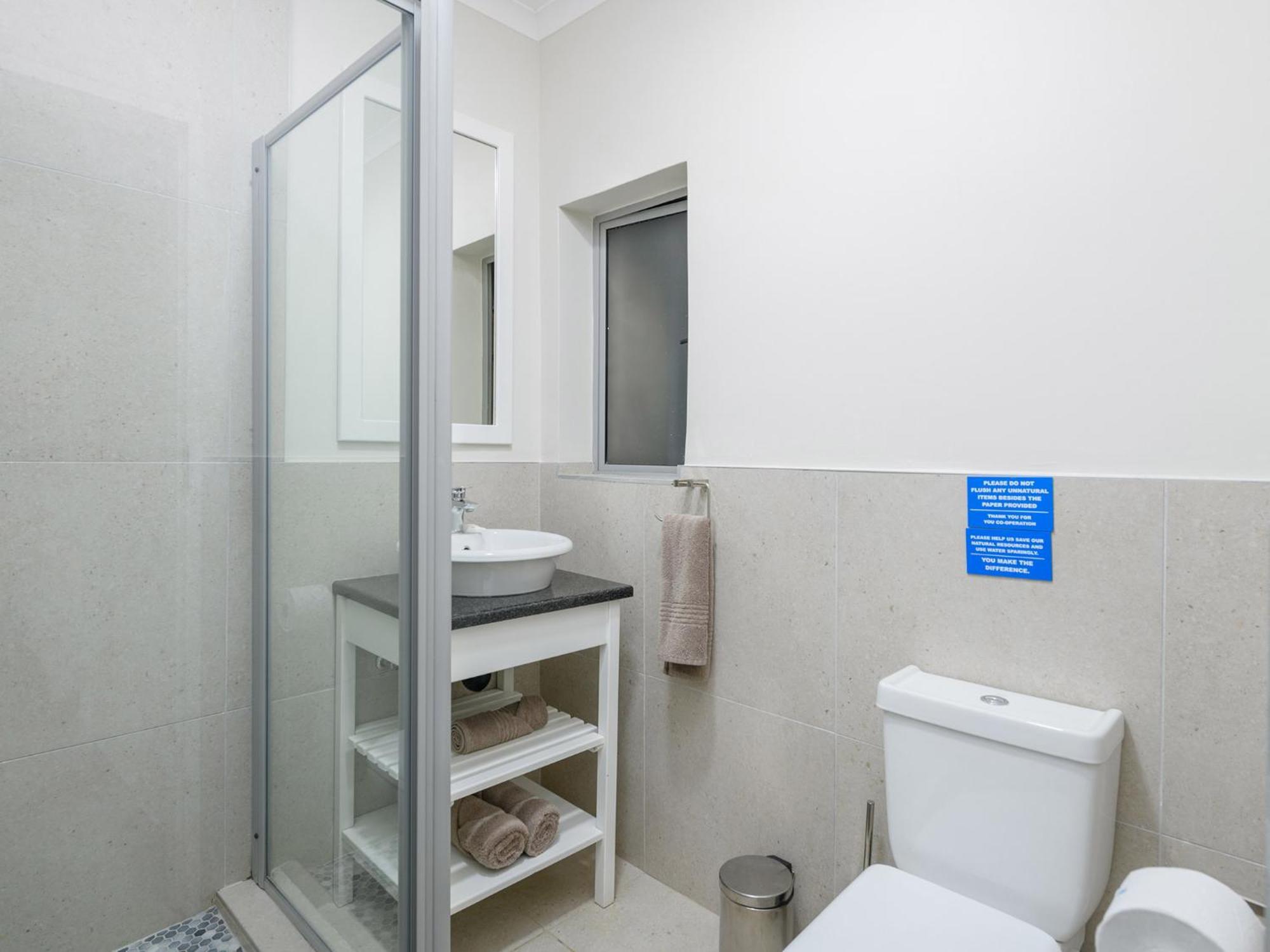 Illovo Beach Club Amanzimtoti Zimmer foto