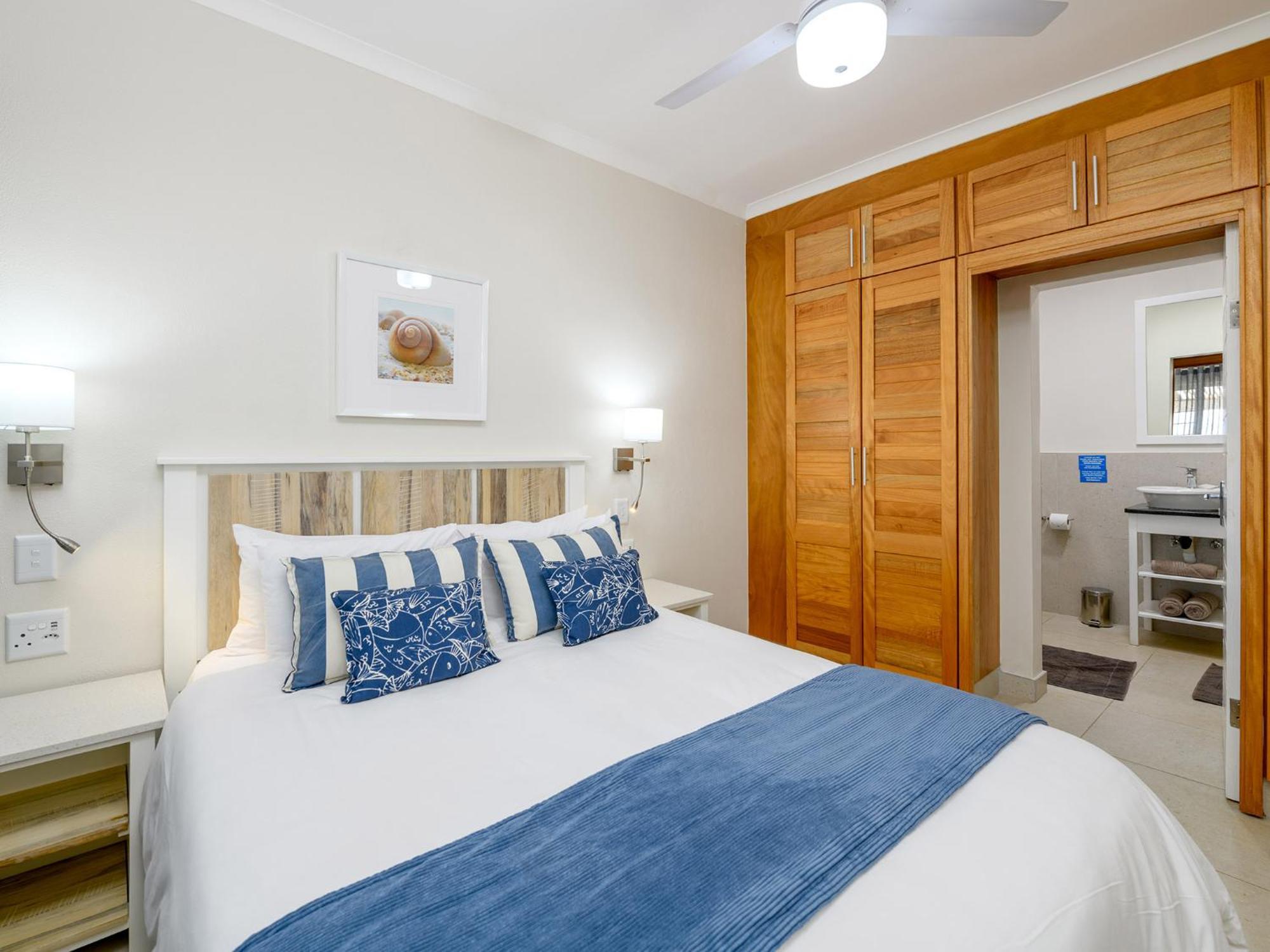 Illovo Beach Club Amanzimtoti Zimmer foto