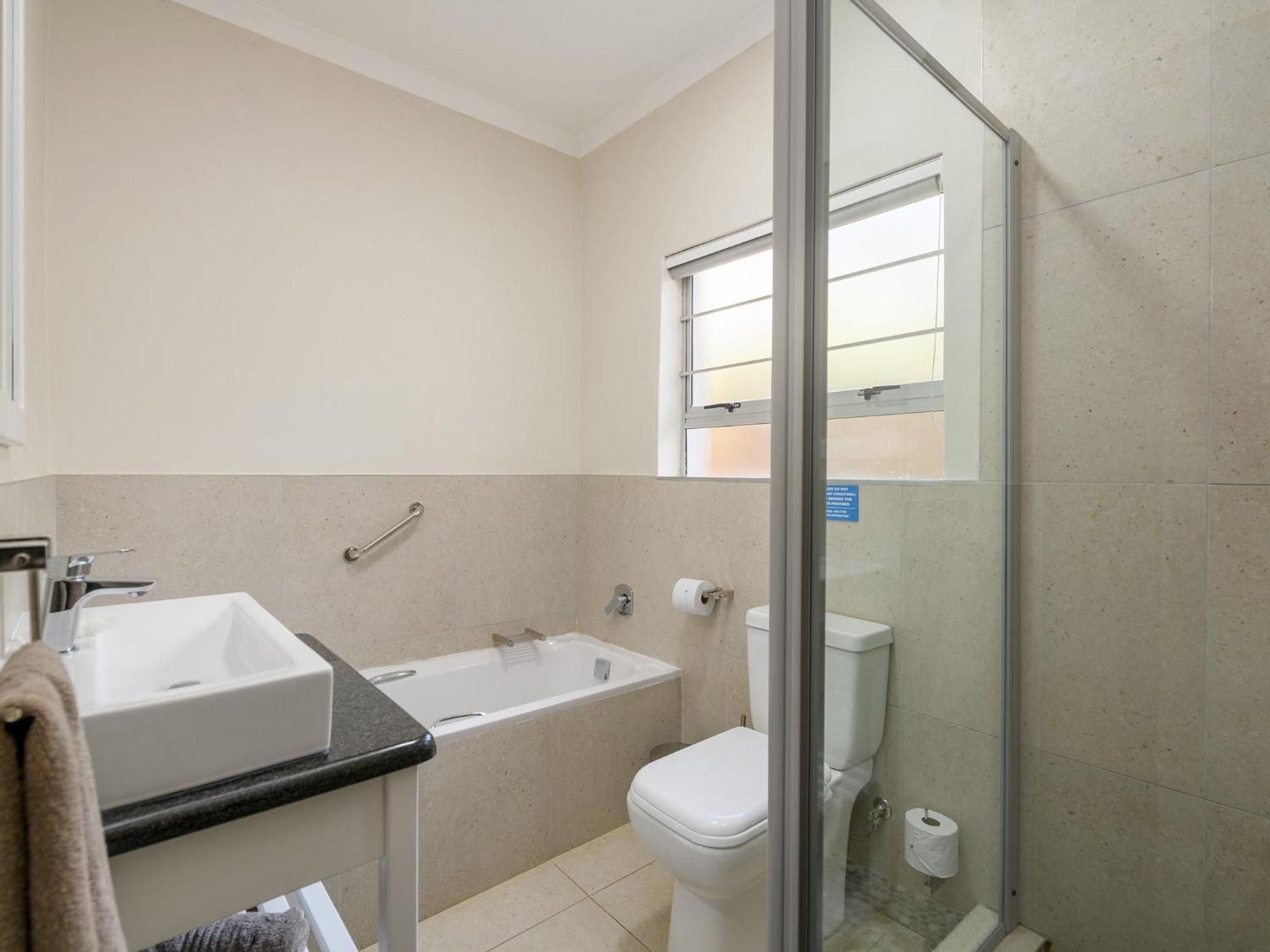 Illovo Beach Club Amanzimtoti Zimmer foto