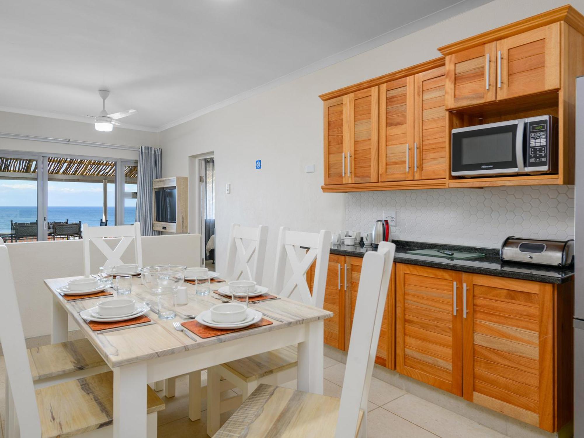 Illovo Beach Club Amanzimtoti Zimmer foto