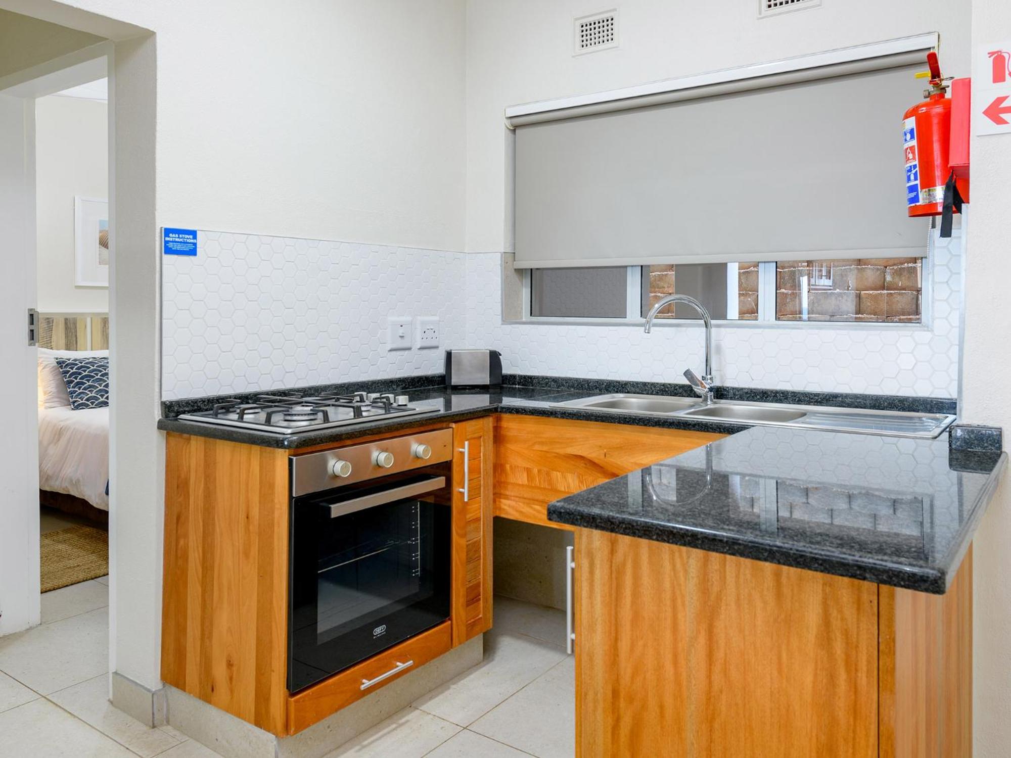 Illovo Beach Club Amanzimtoti Zimmer foto