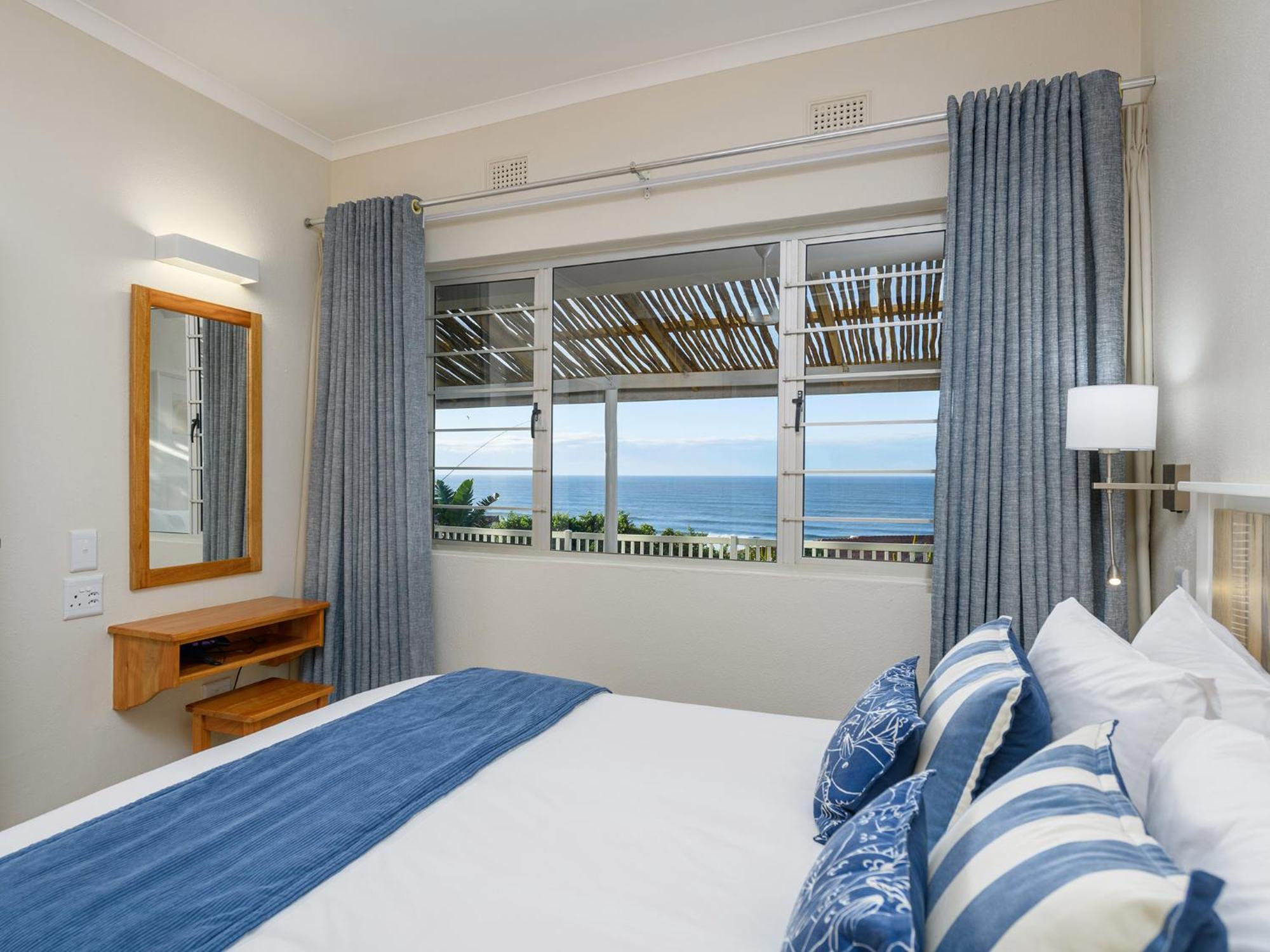 Illovo Beach Club Amanzimtoti Zimmer foto