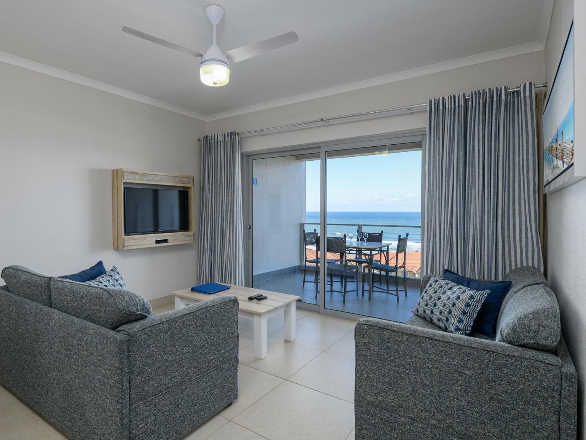 Illovo Beach Club Amanzimtoti Zimmer foto
