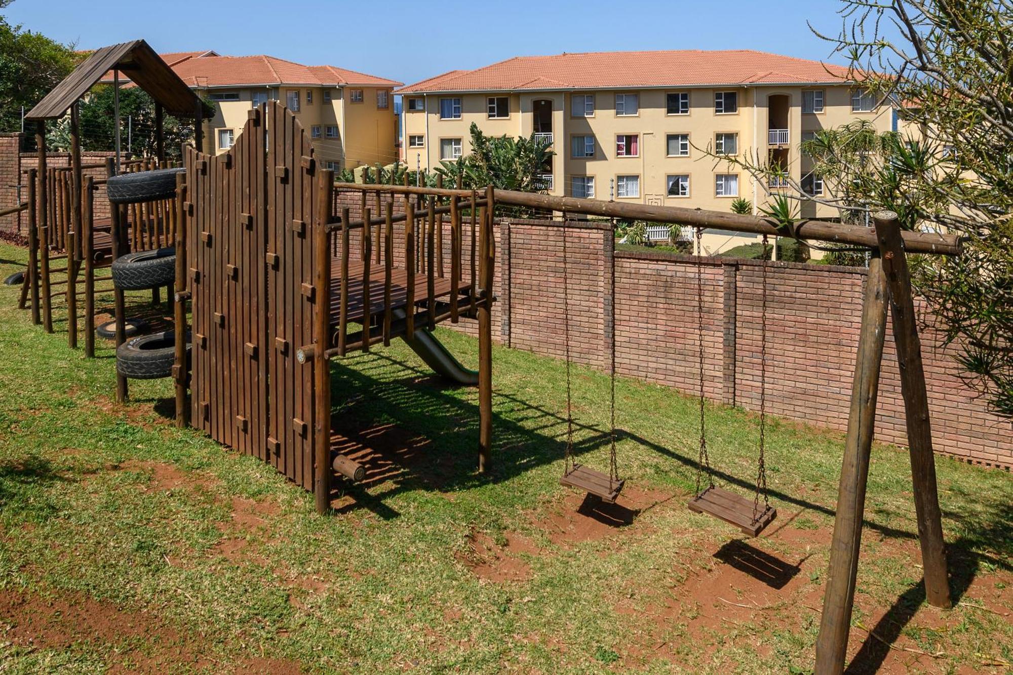 Illovo Beach Club Amanzimtoti Exterior foto